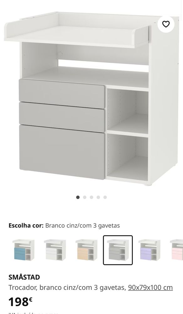 Movel multifuncoes
