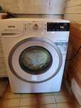 Gorenje MAWS72ION