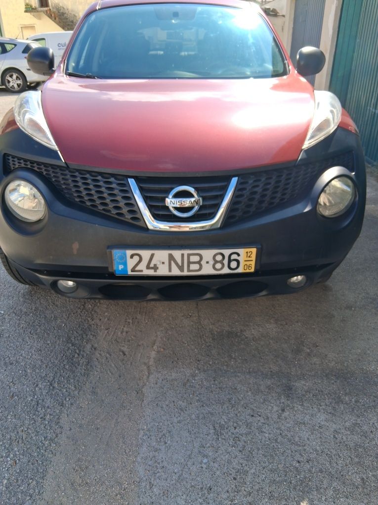 Venda , aceito retoma e faço crédito.ou troco por jeep.