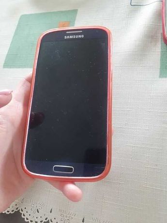 Telefon Samsung galaxy s 5