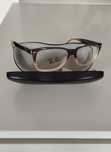 Óculos Retro Ray-Ban
