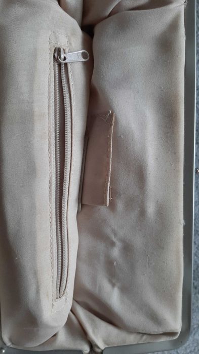 Torebka River Island