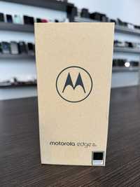 MOTO Edge 40 Neo 12GB/256GB Black Beauty Poznań Długa 14