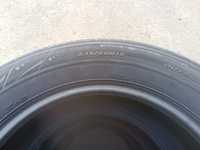 Шины Nexen (Roadstone) N5000 Plus 235/60 R18 103H