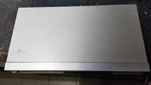 Odtwarzacz CD Technics SL P 110
