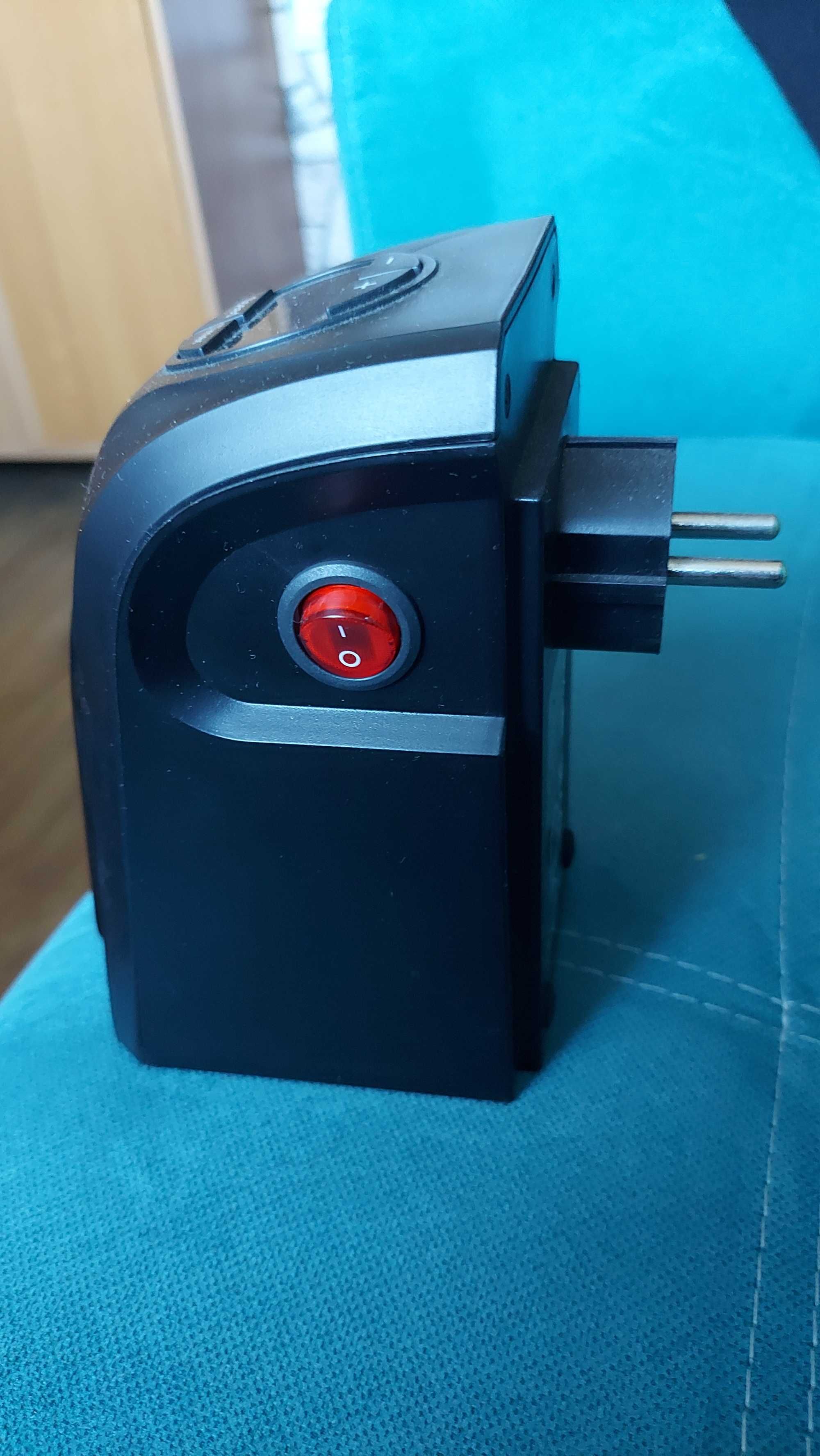 grzejnik elektryczny