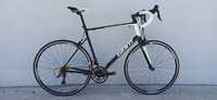 GIANT DEFY 0, Shimano Ultegra, Rozmiar 60/XL