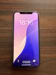 Iphone 11 pro 64GB biały