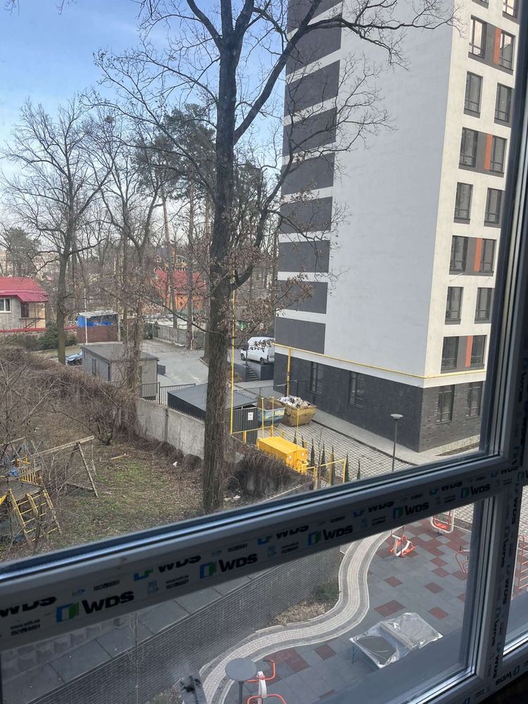 Продам найдешевшу квартиру в Нових Метрах, центр міста