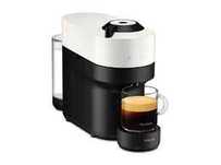 Nespresso Vertuo Branca Nova