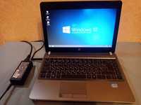 Ноутбук HP ProBook 4330s /Intel Core i3/320 GB/WebCam/HDMI
