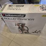 Trenazer rowerowy magnetyczny treningowy 150KG