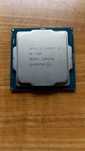 Процессор Intel Core i3-7100 3.9GHz