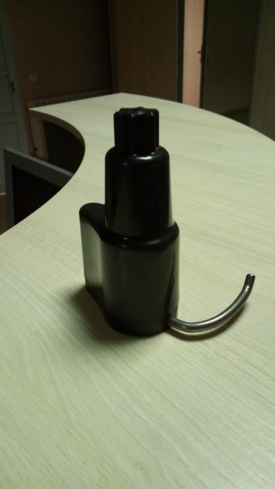 Крюк для замеса теста к блендеру Philips HR1659