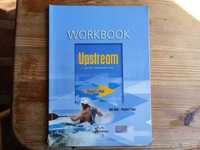 Upstream upper intermediate WORKBOOK Express Publishing