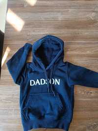 Bluza Dadson 80/86