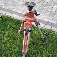 Statyw korbowy Hilti PA 921 super okazja