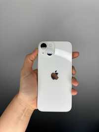 Iphone 14 white 128gb. !Neverlock E-SIM!#0720