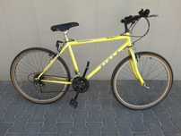 Bicicleta Sirla Shimano