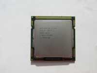 Процессор Intel Core i3-540 s1156