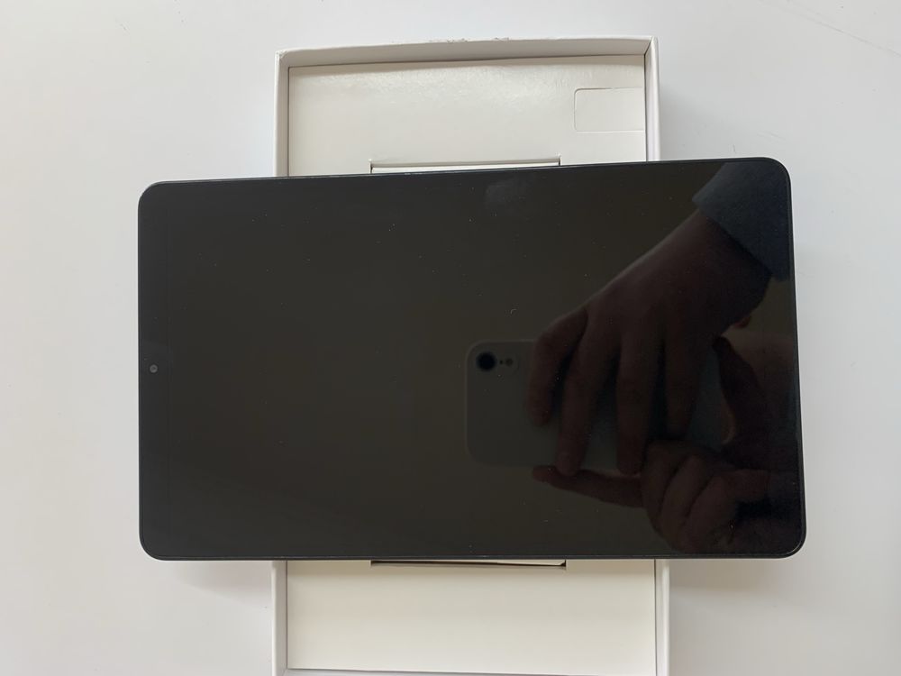 Galaxy tab A9 8/128