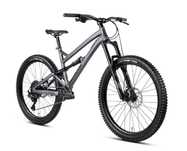 Rower Dartmoor Blackbird INTRO 27,5" M  Full Dirt WYPRZEDAŻ z 7799 zł