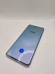 Telefon Oppo Reno 10 5G 256GB