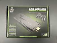 Ігрова приставка Game Stick Lite