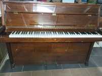 Pianino hugo stelzhammer