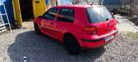 Продам volkswagen golf 4