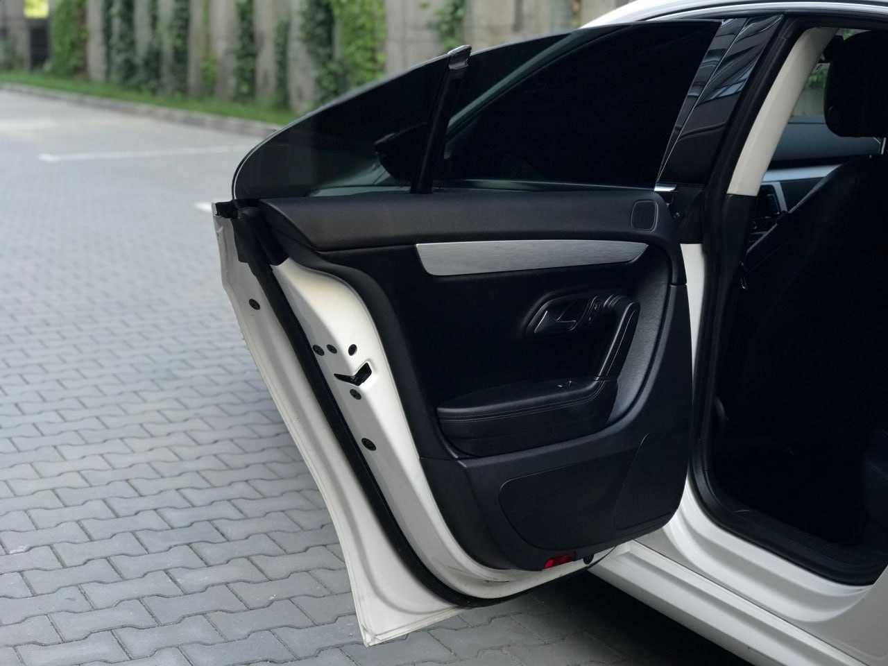 Продам Volkswagen CC / Passat CC 2013. Можна в розстрочку, під викуп
