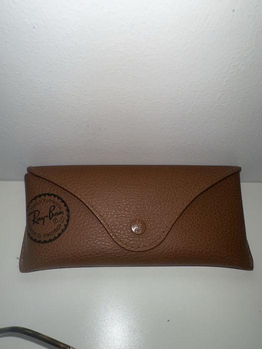 Óculos RayBan originais NOVOS