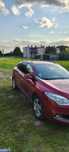 Renault Megane Grandtour