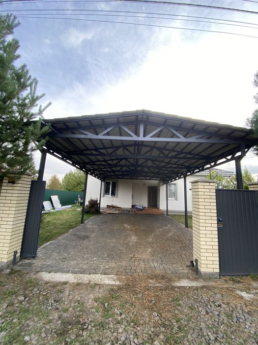 Якісні ремонтні роботи. будівельні  роботи.