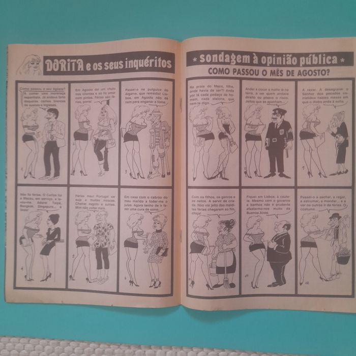 Vilhena - Fala Barato.