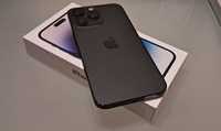 IPHONE 14 PRO MAX 128GB idealny