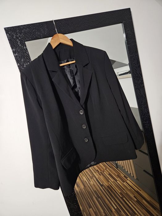 Marynarka damska 2xl