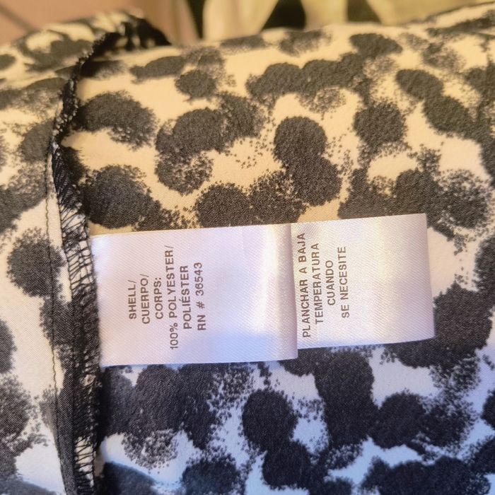 Sukienka Calvin Klein
