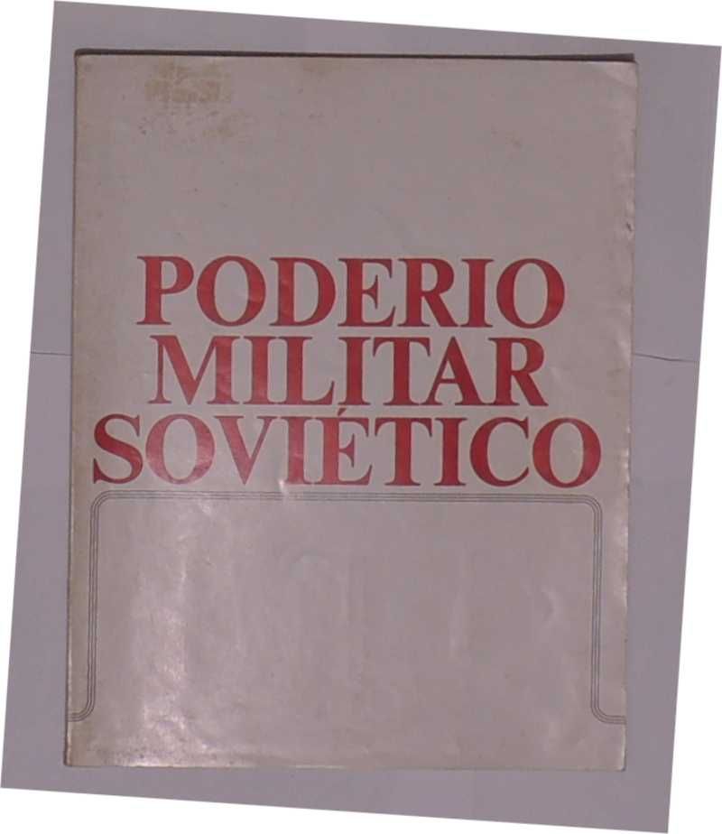 Livros sobre Nações, Países, Guerra, Forças Militares, História