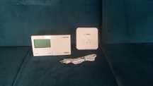 Regulator temperatury
