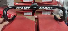 Kierownica Giant contact slr aero