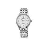 Orient zegarek damski RA-NR2003S10B