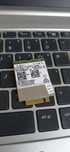 Modem WWAN LTE Huawei ME906s do laptopa HP