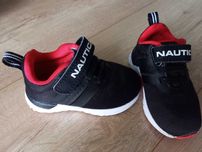 Buty dziecięce roz 20