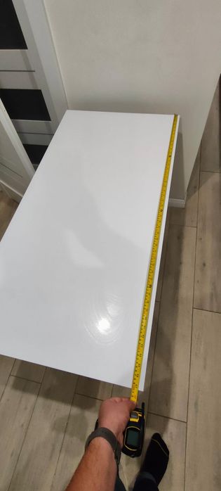 Biurko, stan baaardzo dobryyy