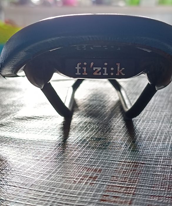 Selim Fizik Tundra M7