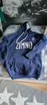 ZIMNO bluza rozmiar M