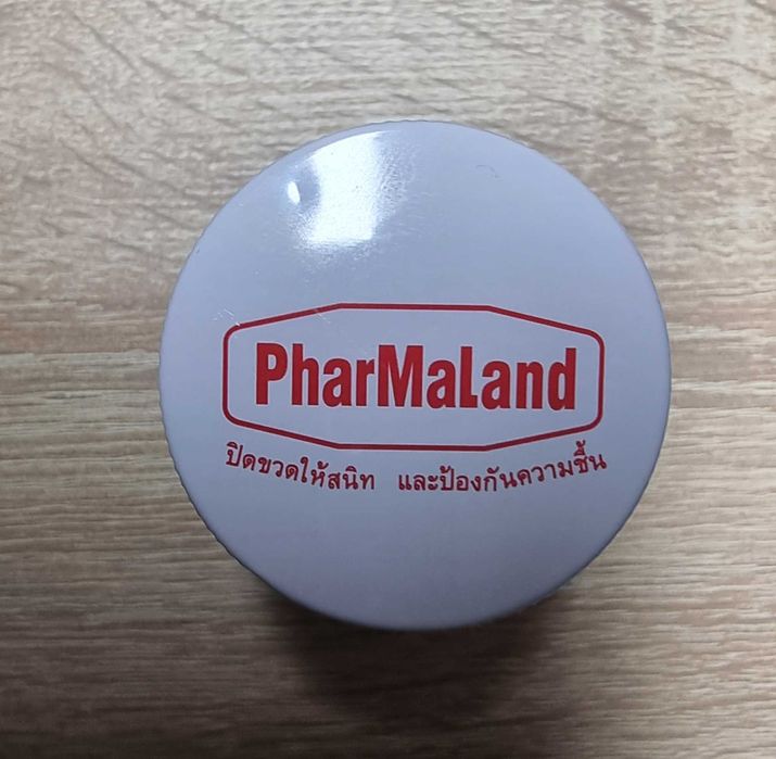 Preparat na odrobaczenie przywry tasiemce PRAZIQUANTEL