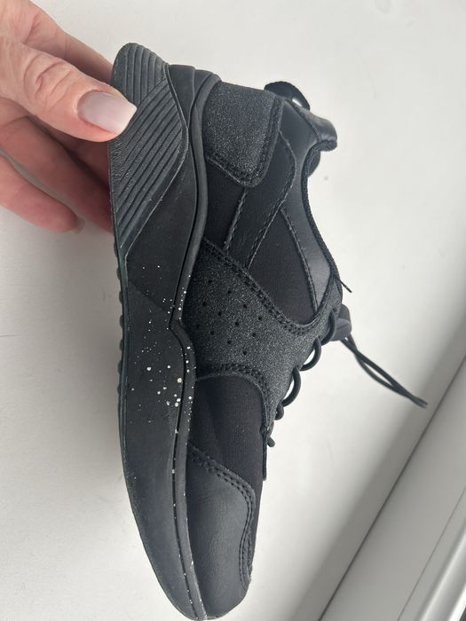 Колсівки дитячі