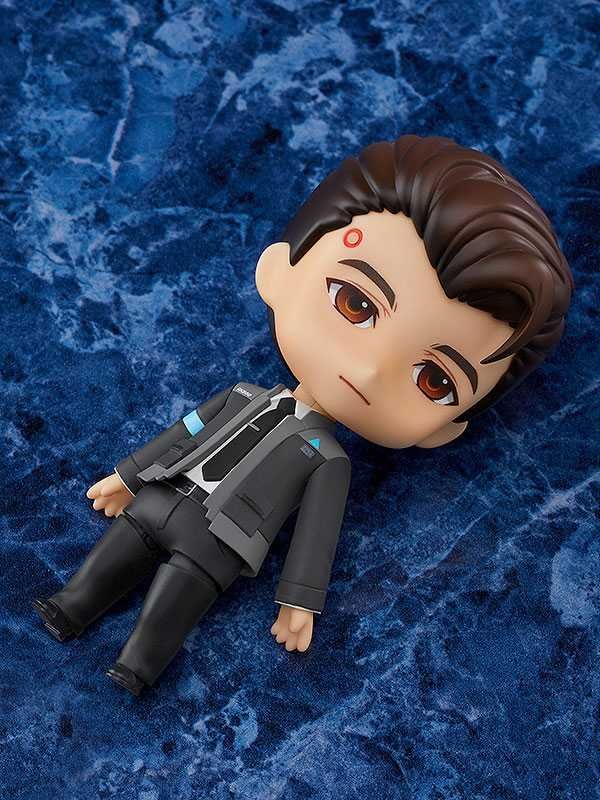 Figurka Nendoroid Detroit Become Human Connor